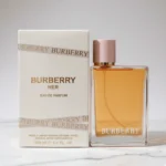 BURBERRY HER BEIGE