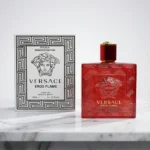 Versace Eros Flame
