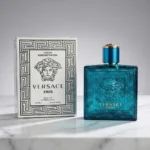 Versace Eros