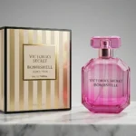 Victoria secret bombshell seduction