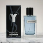 Parfum YSL
