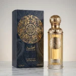 Gissah Hudson Valley