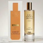 Zara Golden Decade Summer