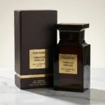 Tom Ford Tobacco Vanille