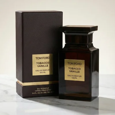 Tom Ford Tobacco Vanille