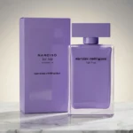 Narciso for her mauve