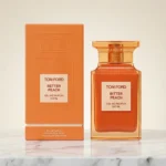 Tom Ford Bitter Peach