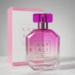 Parfum kayali yum
