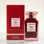 Tom Ford Lost Cherry