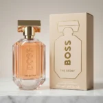 Boss The scent For Her The Scent