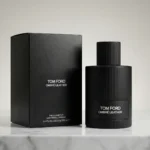 tom ford ombre leather
