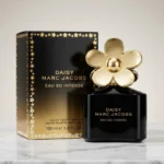 Parfum Daisy Black