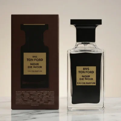 TON FORD NOIR DE NOIR