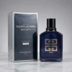 gentelmen society extrem