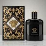 Parfum VERSACE