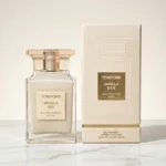 Tom Ford Vanilla Sex