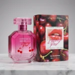 Vectoria secret Cherry pop