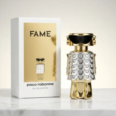 fame femme