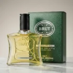 Brut Prestige Cologne ORIGINAL