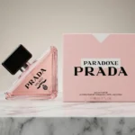 PRADA intense