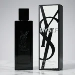 Parfum my self homme