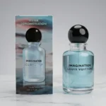 LOUIS VUITTON IMAGINATION