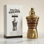 Jean Paul guiltier ELIXIR