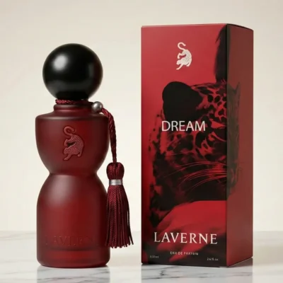 Parfume Laverne Dream