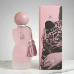 Parfume laverne sense