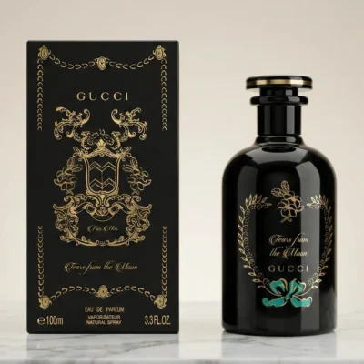 Gucci Tears from the Moon