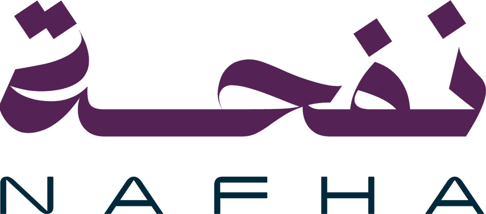 Nafha Original