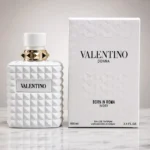 Valentino Donna Ivory 100 ml