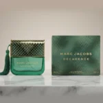 Decadence Marc Jacobs 100 ml