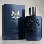 Parfums de Marly Layton 100 ml