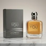 EA Stronger With You 100 ml
