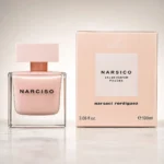 Narciso Rodriguez Poudrée 100 ml
