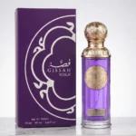 Parfum Gissah VOILA 100 ml