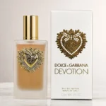 Dolce & Gabbana Devotion orange blossom 100 ml