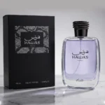 Rasasi Hawas For Him 100 ml