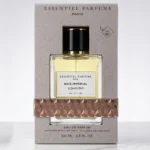 Parfume Bois Impérial 100 ml
