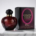 Hypnotic Poison Eau Sensuelle 100 ml